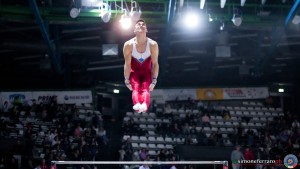 serie a1 foto simone ferraro sfa09216